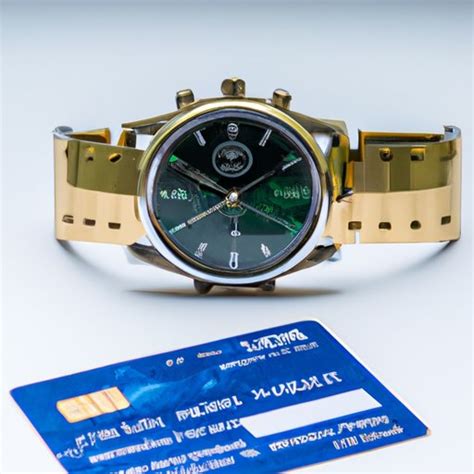 the first rolex to buy in finance|can you finance a rolex.